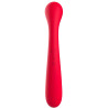 FAME TOYJOY Vibro Point G The Dash 10 x 3.7cm